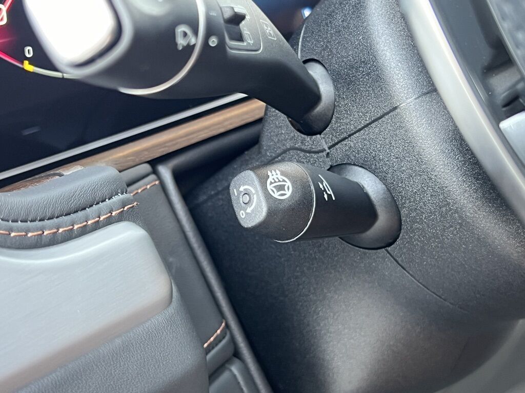 2025 Mercedes-Benz G-Class G 63 AMG&reg; Indianapolis IN