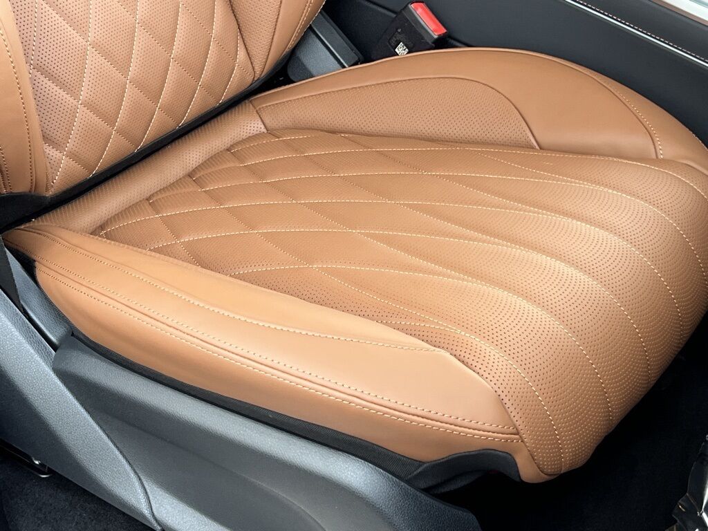 2025 Mercedes-Benz G-Class G 63 AMG&reg; Indianapolis IN