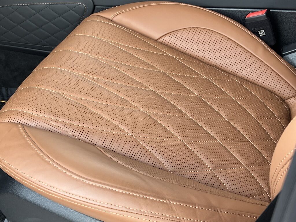 2025 Mercedes-Benz G-Class G 63 AMG&reg; Indianapolis IN