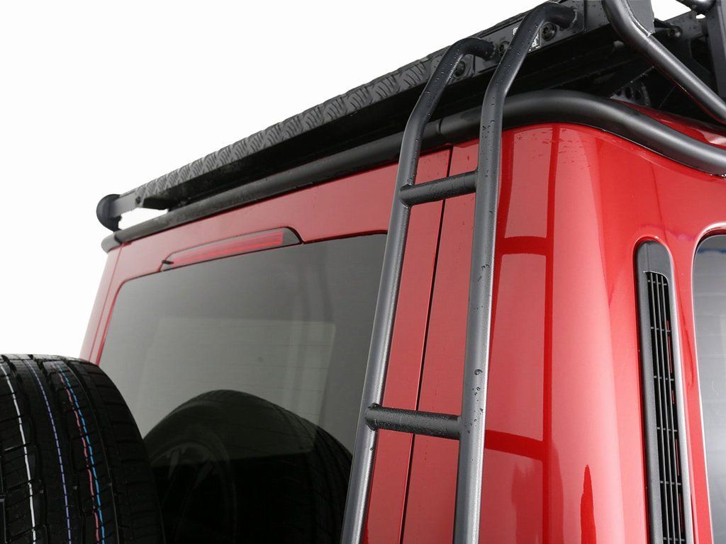 2025 Mercedes-Benz G-Class G 63 AMG&reg; Indianapolis IN