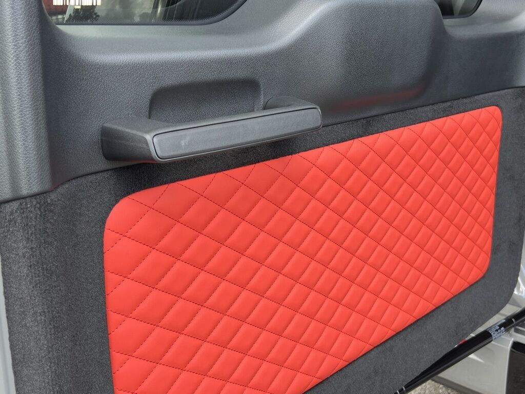 2025 Mercedes-Benz G-Class G 63 AMG&reg; Indianapolis IN