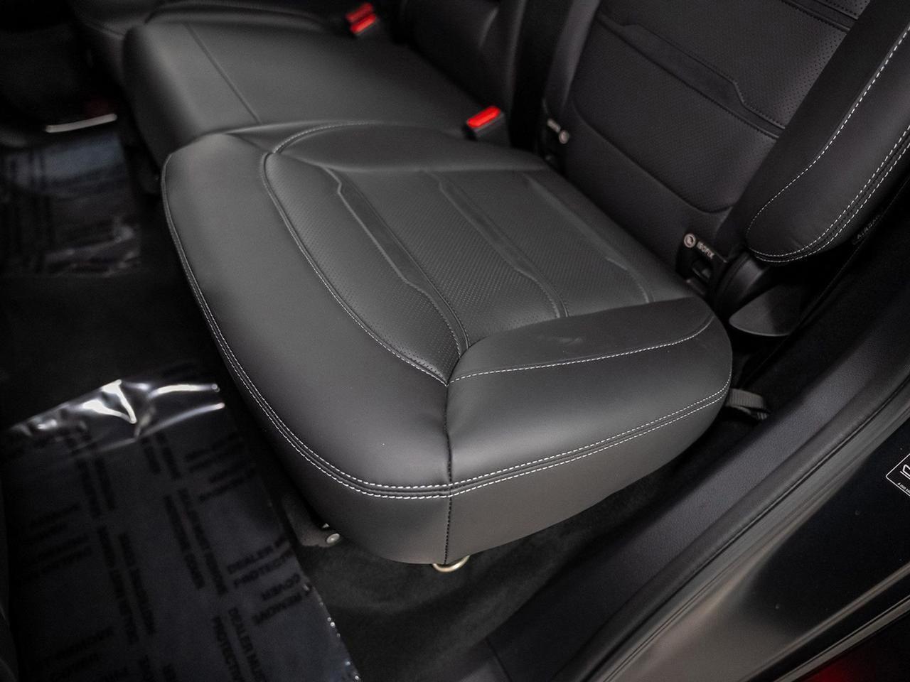 2025 Mercedes-Benz G-Class G 63 AMG&reg; Ft Lauderdale FL