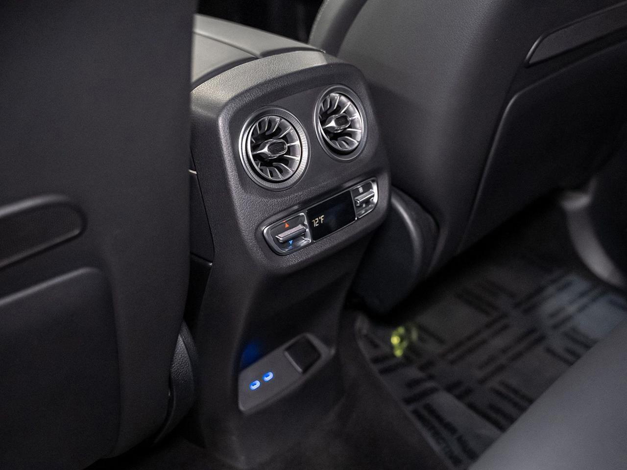 2025 Mercedes-Benz G-Class G 63 AMG&reg; Ft Lauderdale FL