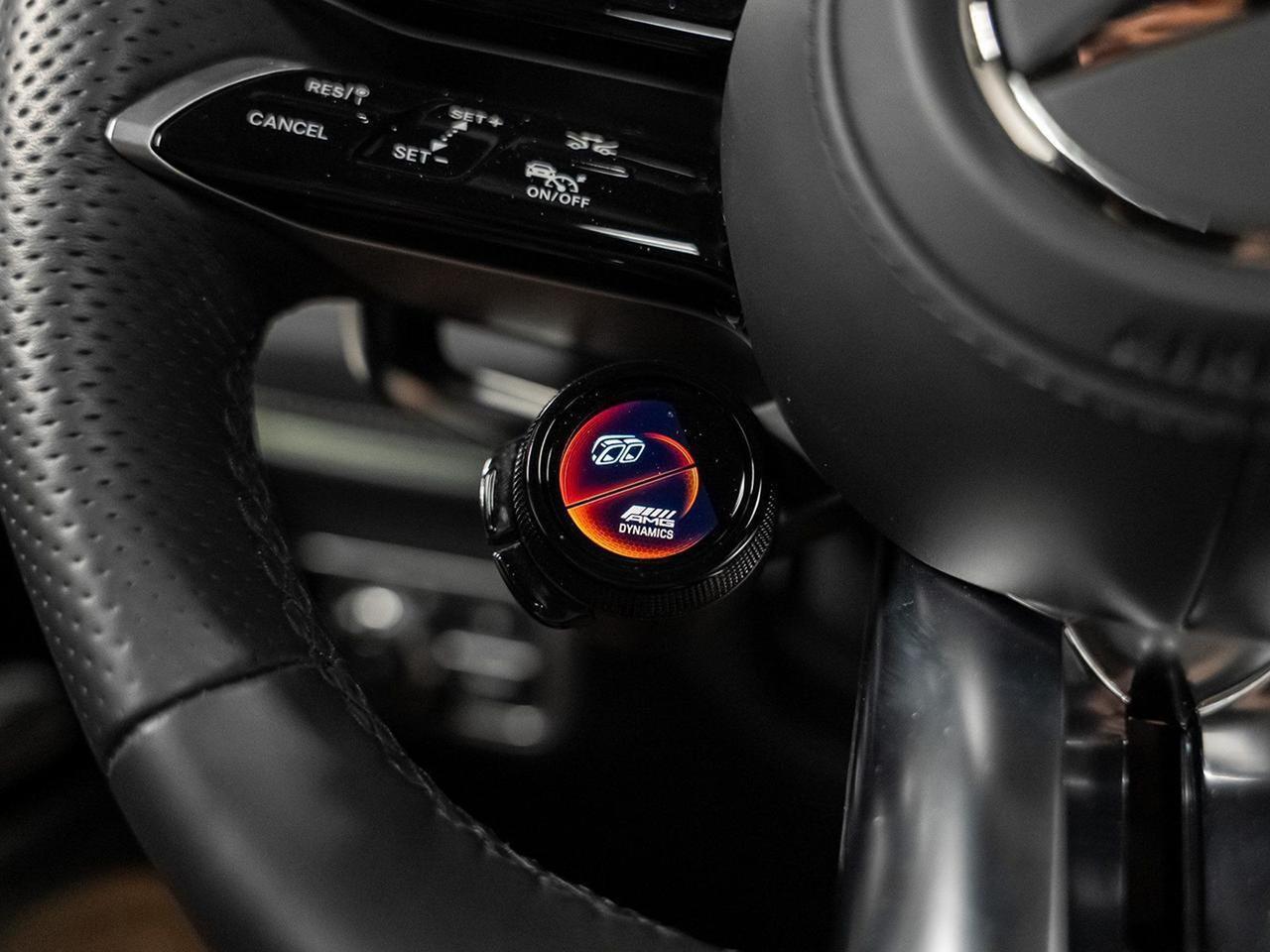 2025 Mercedes-Benz G-Class G 63 AMG&reg; Ft Lauderdale FL