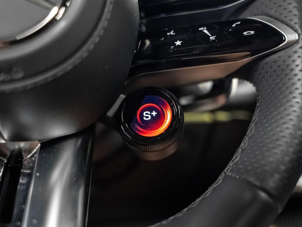 2025 Mercedes-Benz G-Class G 63 AMG&reg; Ft Lauderdale FL