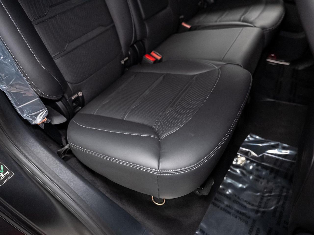 2025 Mercedes-Benz G-Class G 63 AMG&reg; Ft Lauderdale FL