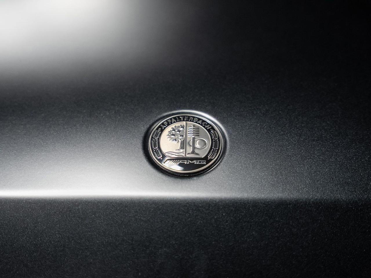 2025 Mercedes-Benz G-Class G 63 AMG&reg; Ft Lauderdale FL