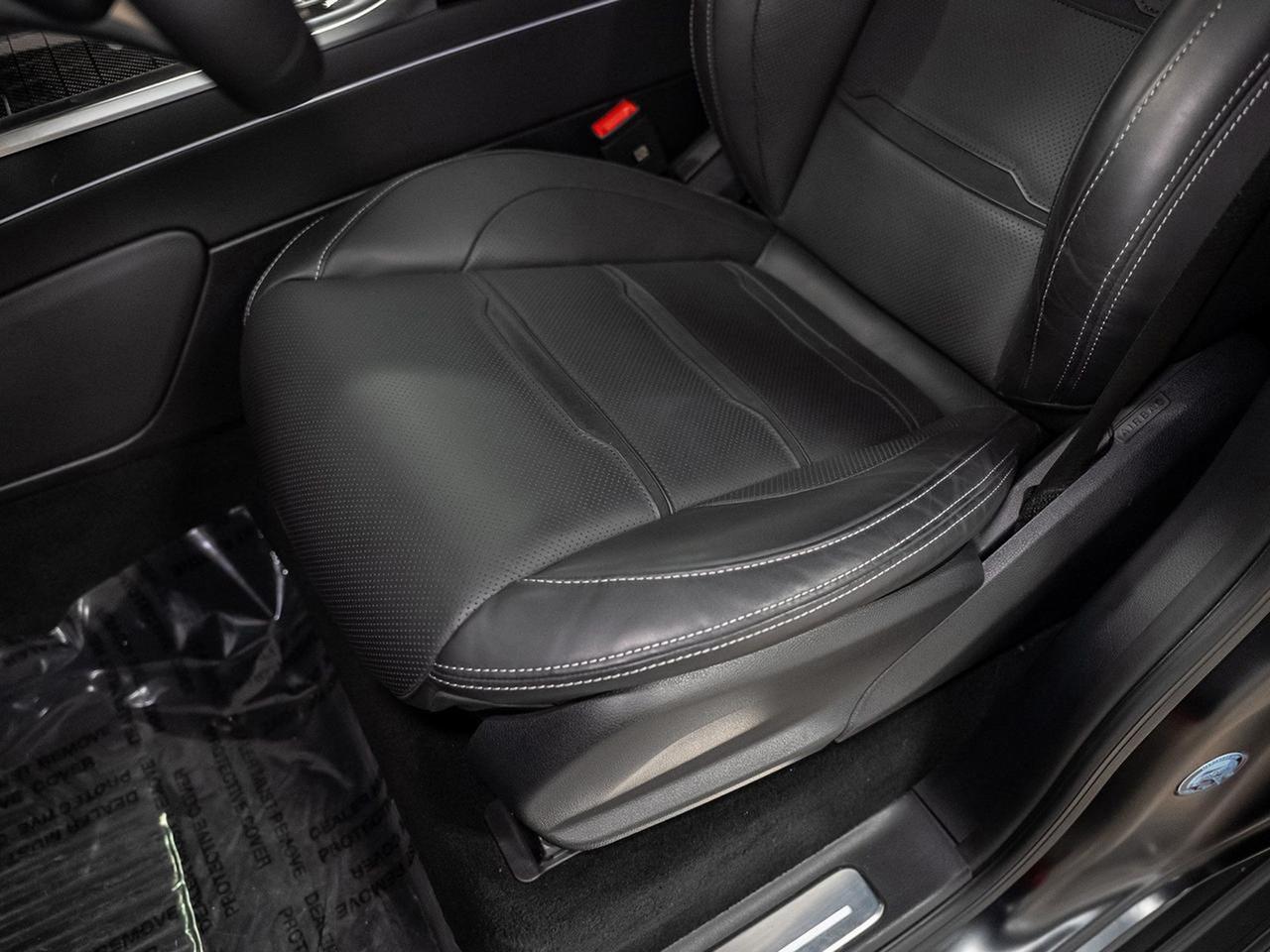 2025 Mercedes-Benz G-Class G 63 AMG&reg; Ft Lauderdale FL