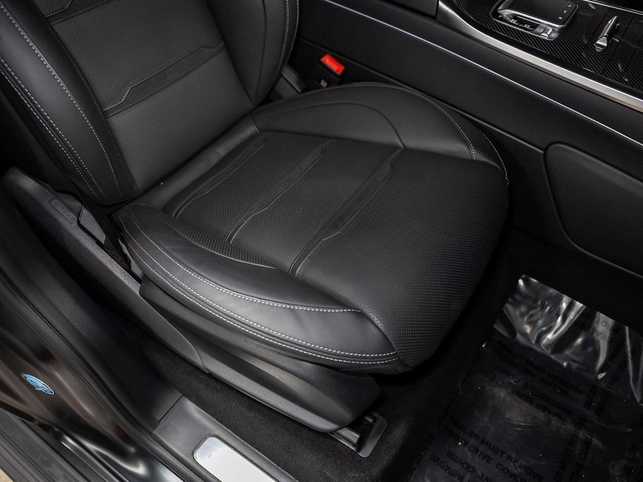 2025 Mercedes-Benz G-Class G 63 AMG&reg; Ft Lauderdale FL