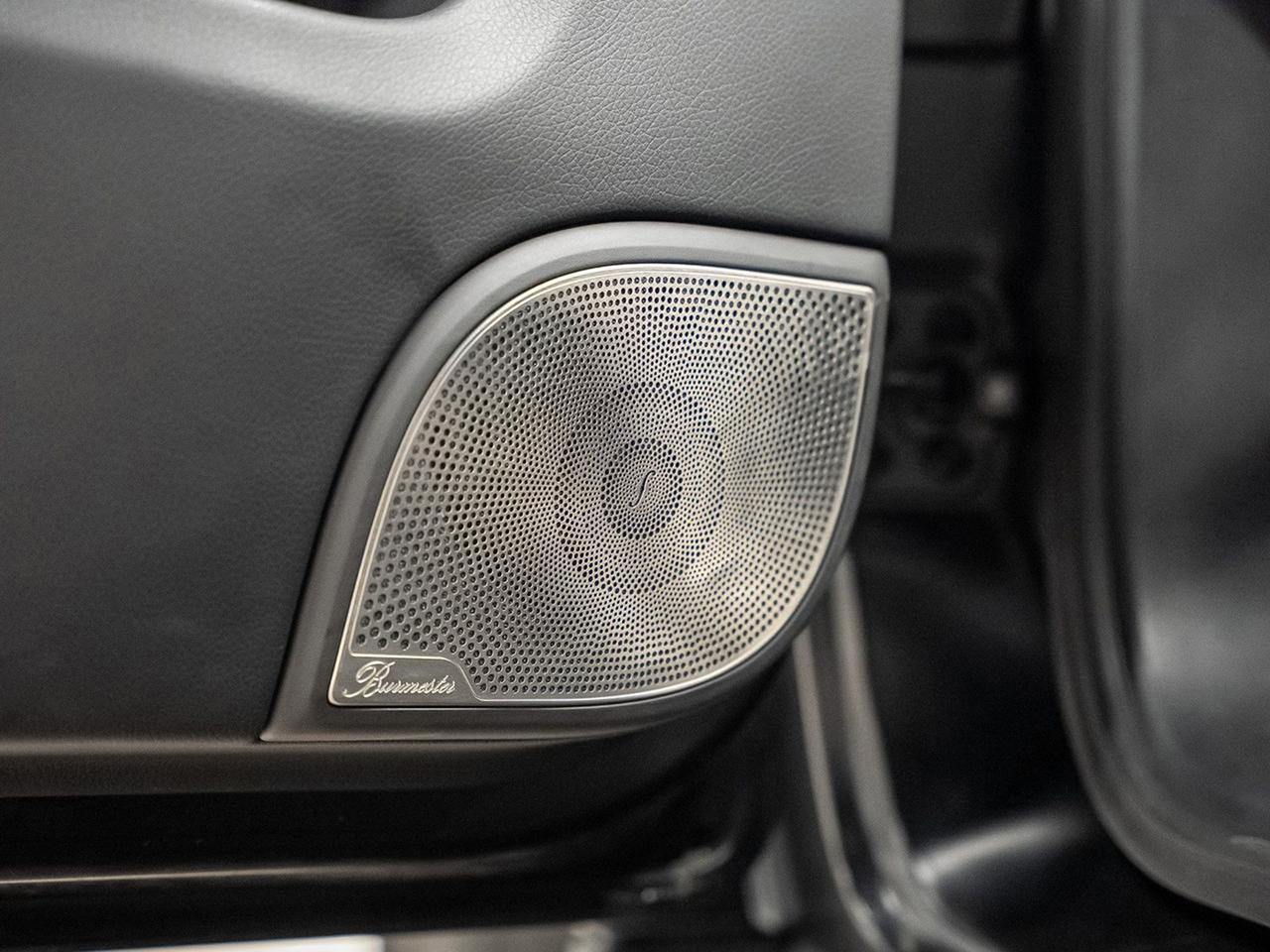 2025 Mercedes-Benz G-Class G 63 AMG&reg; Ft Lauderdale FL