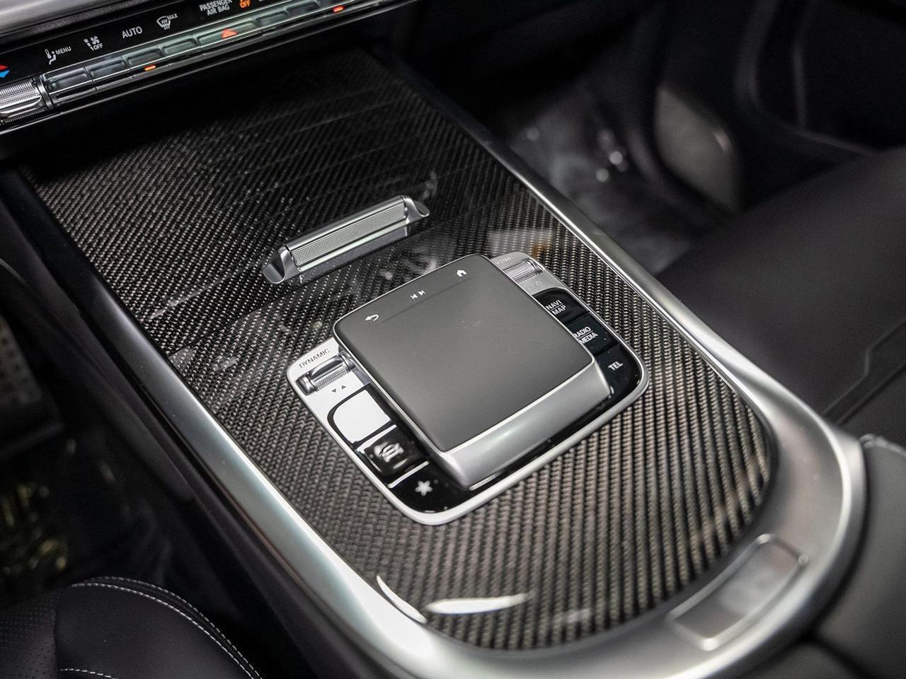 2025 Mercedes-Benz G-Class G 63 AMG&reg; Ft Lauderdale FL