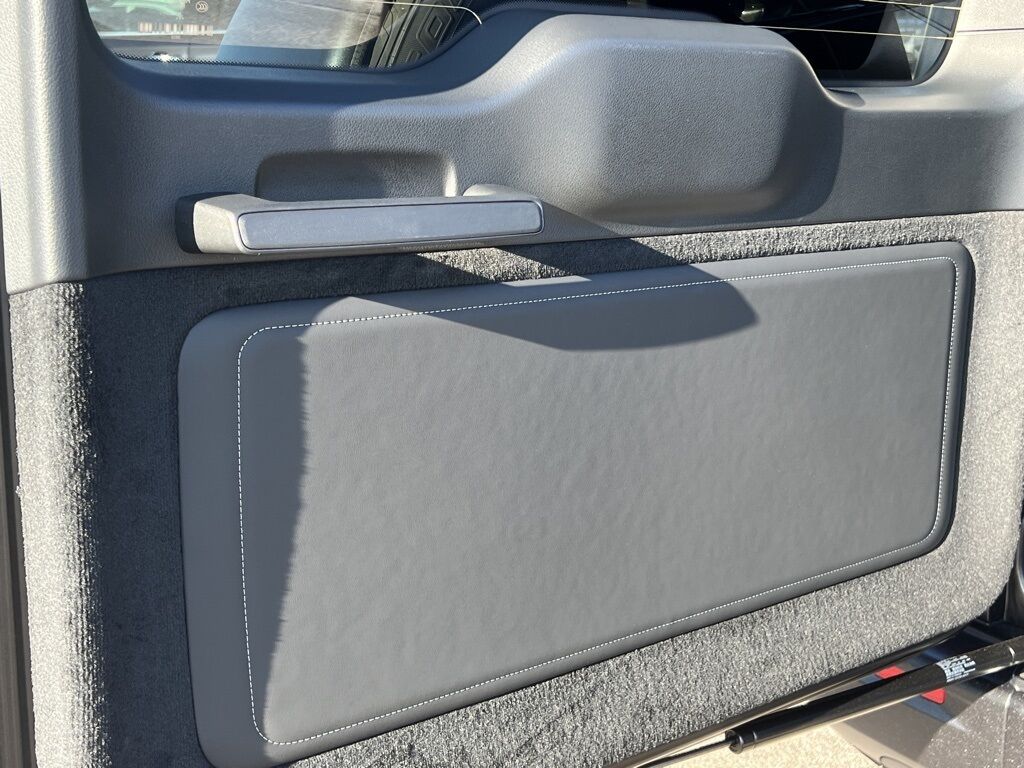 2025 Mercedes-Benz G-Class G 63 AMG&reg; Ft Lauderdale FL