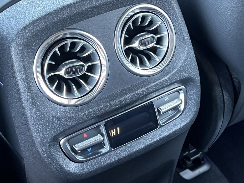 2025 Mercedes-Benz G-Class G 63 AMG&reg; Ft Lauderdale FL