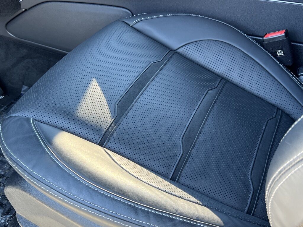 2025 Mercedes-Benz G-Class G 63 AMG&reg; Ft Lauderdale FL