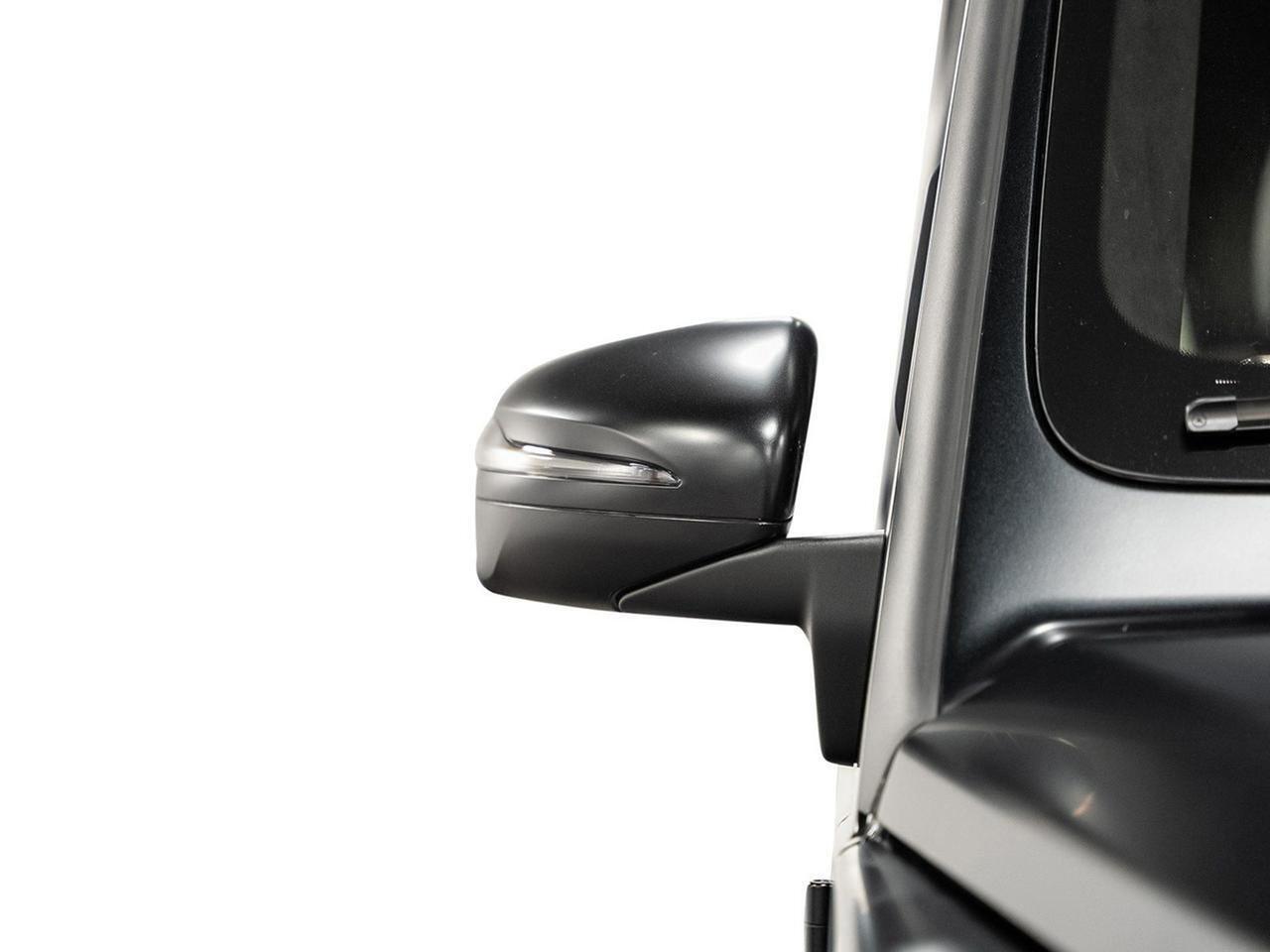 2025 Mercedes-Benz G-Class G 63 AMG&reg; Ft Lauderdale FL