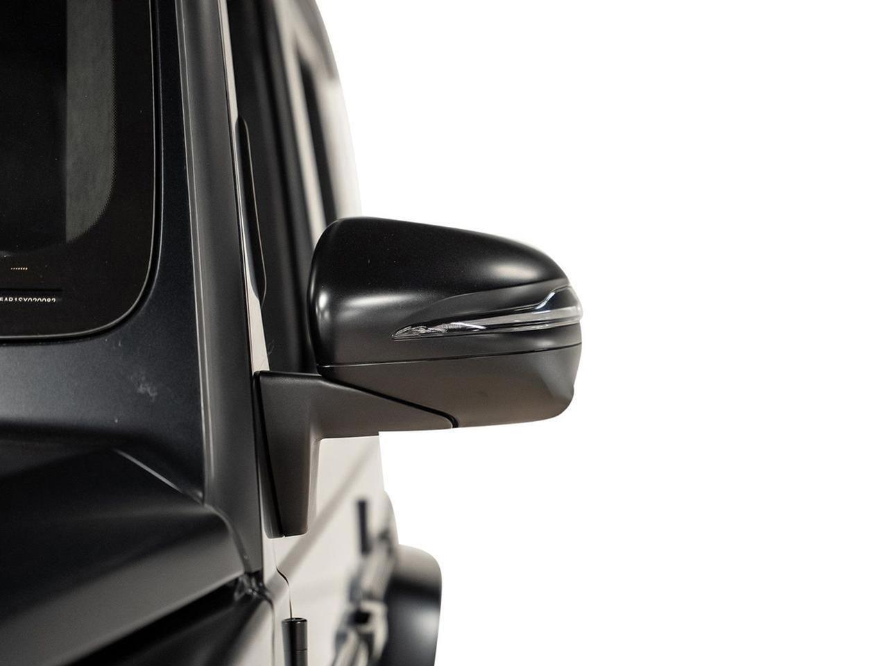 2025 Mercedes-Benz G-Class G 63 AMG&reg; Ft Lauderdale FL