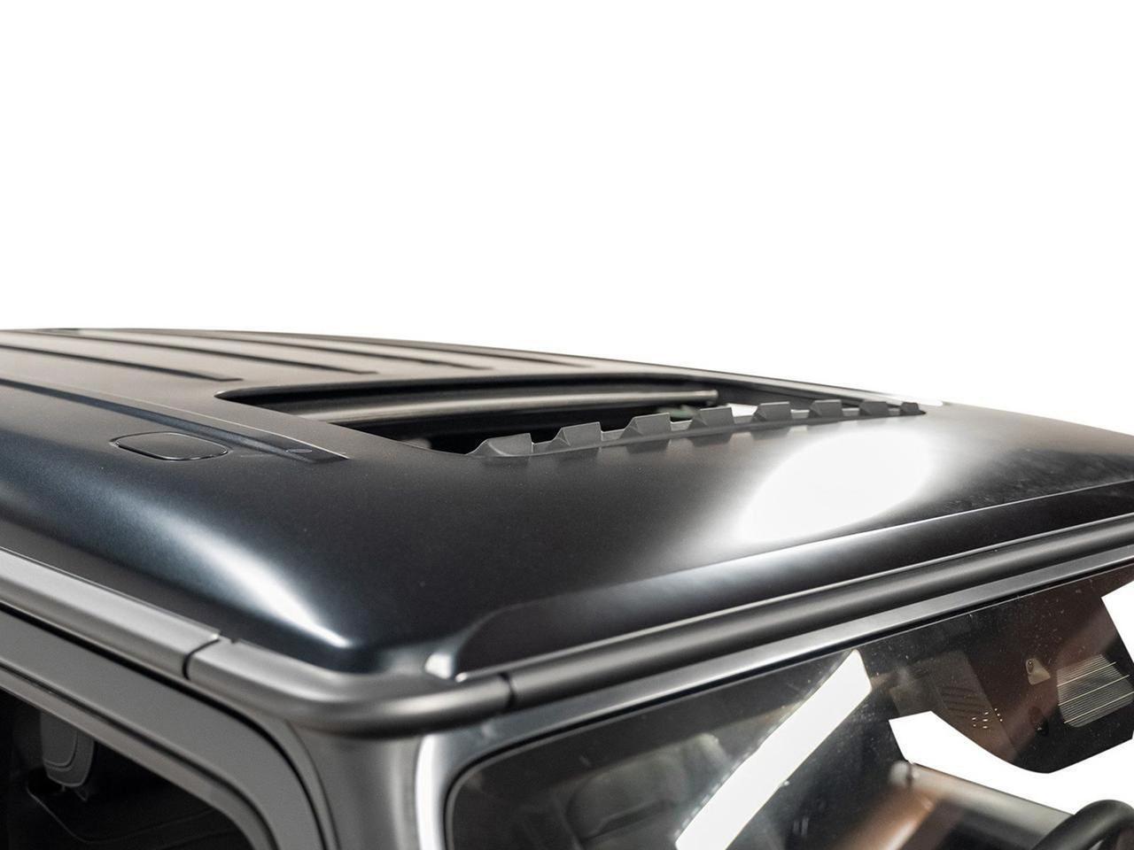 2025 Mercedes-Benz G-Class G 63 AMG&reg; Ft Lauderdale FL