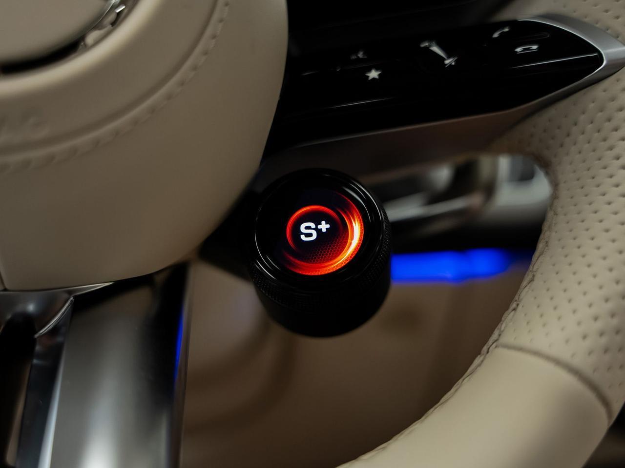 2025 Mercedes-Benz G-Class G 63 AMG&reg; Ft Lauderdale FL