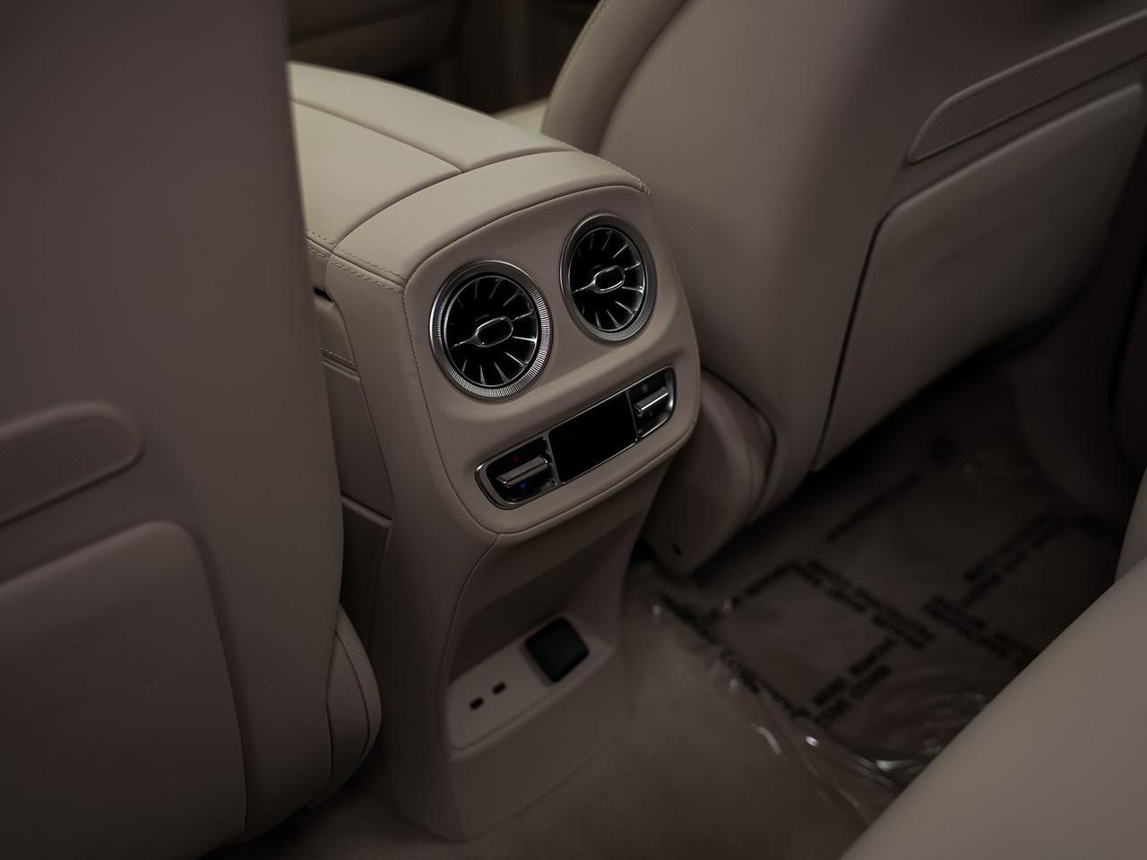 2025 Mercedes-Benz G-Class G 63 AMG&reg; Ft Lauderdale FL