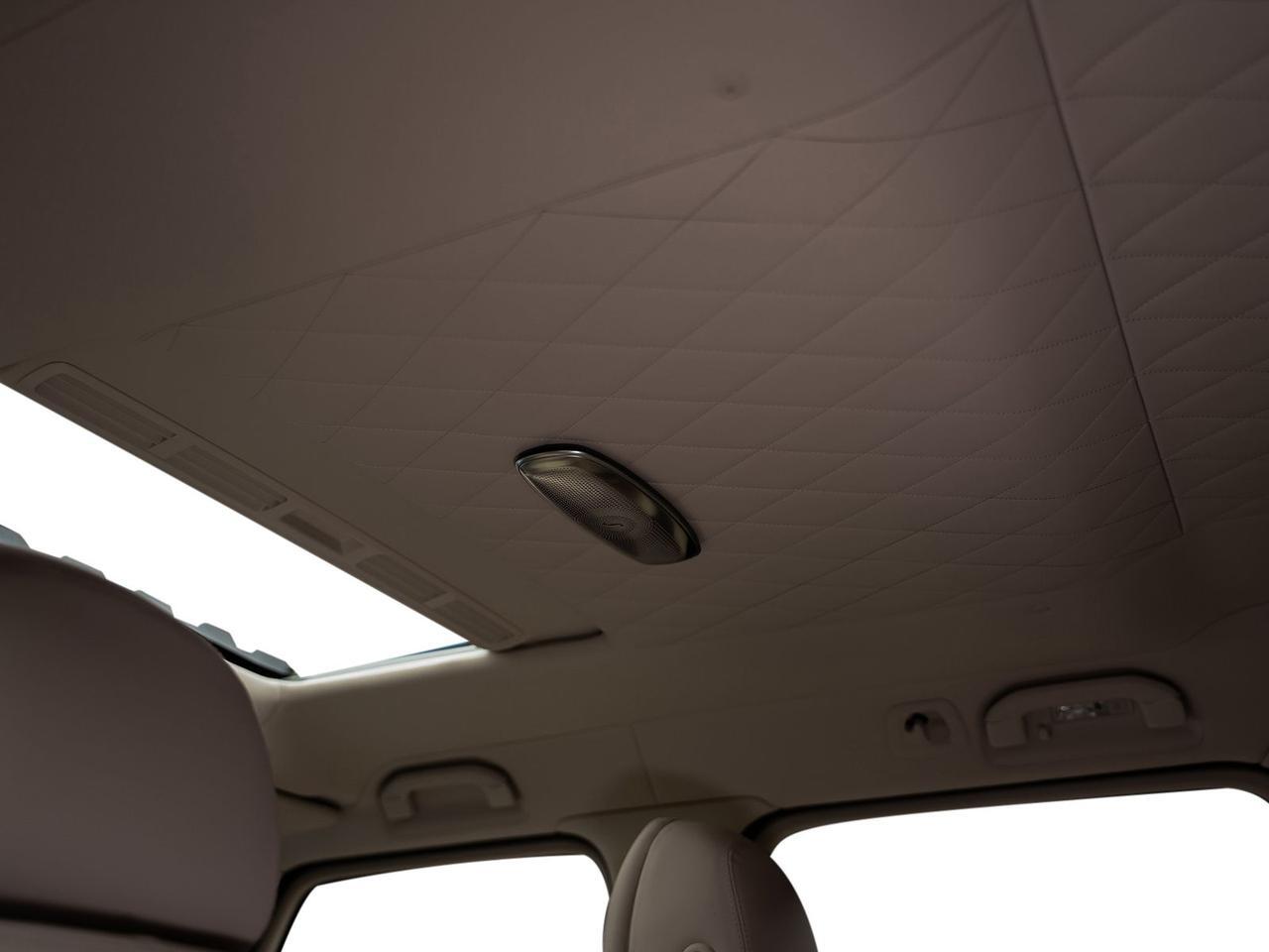 2025 Mercedes-Benz G-Class G 63 AMG&reg; Ft Lauderdale FL