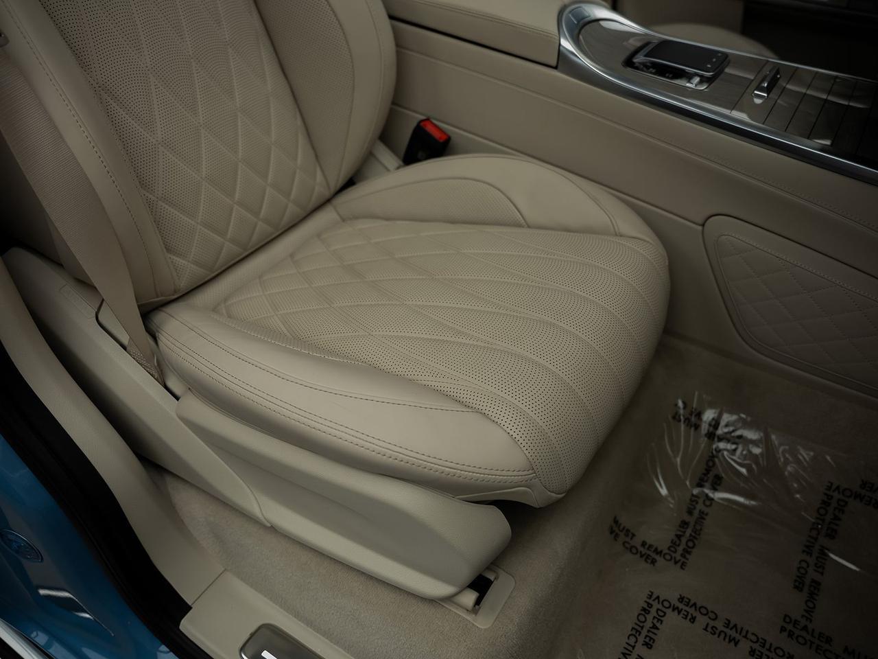 2025 Mercedes-Benz G-Class G 63 AMG&reg; Ft Lauderdale FL