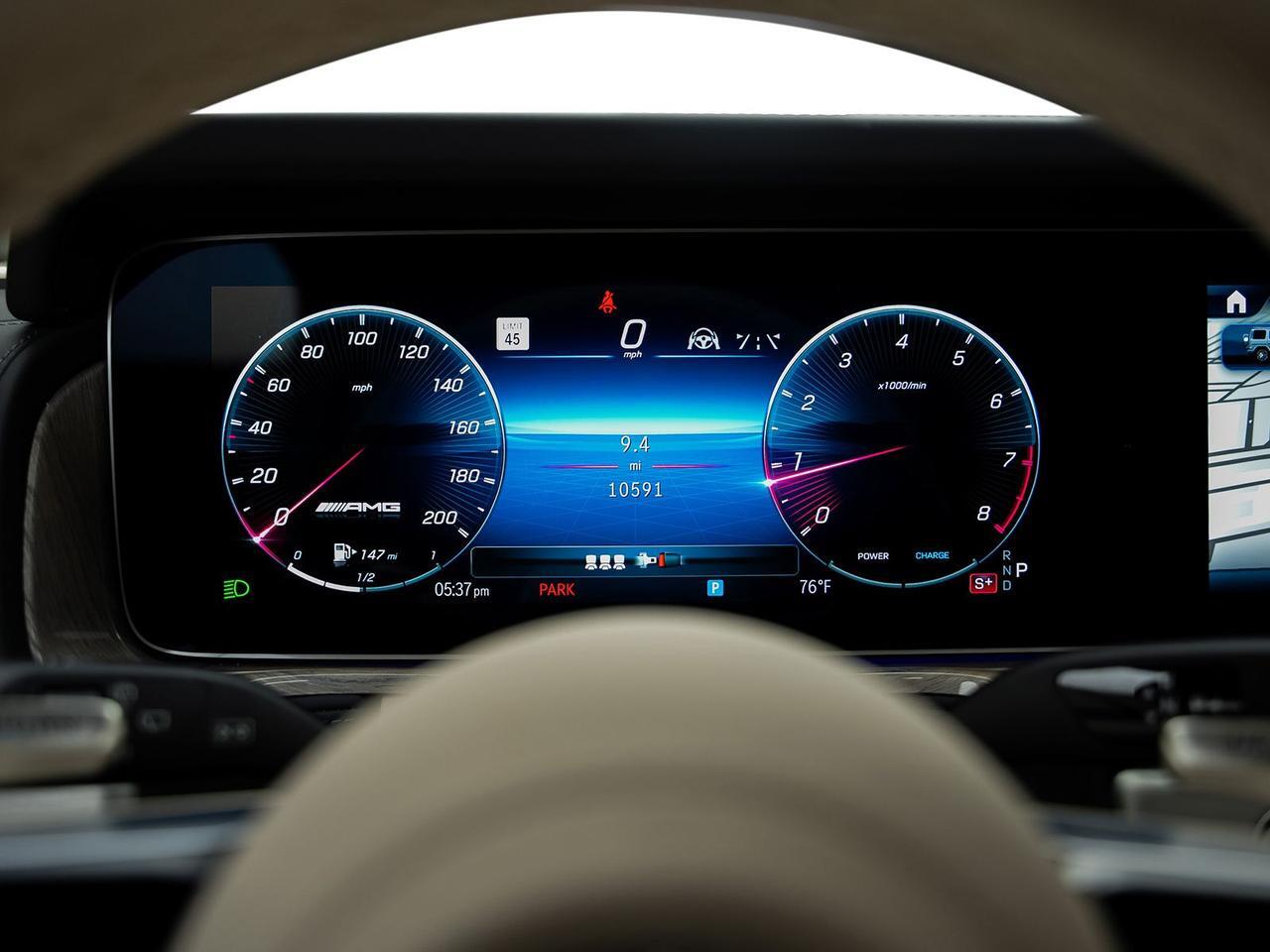 2025 Mercedes-Benz G-Class G 63 AMG&reg; Ft Lauderdale FL