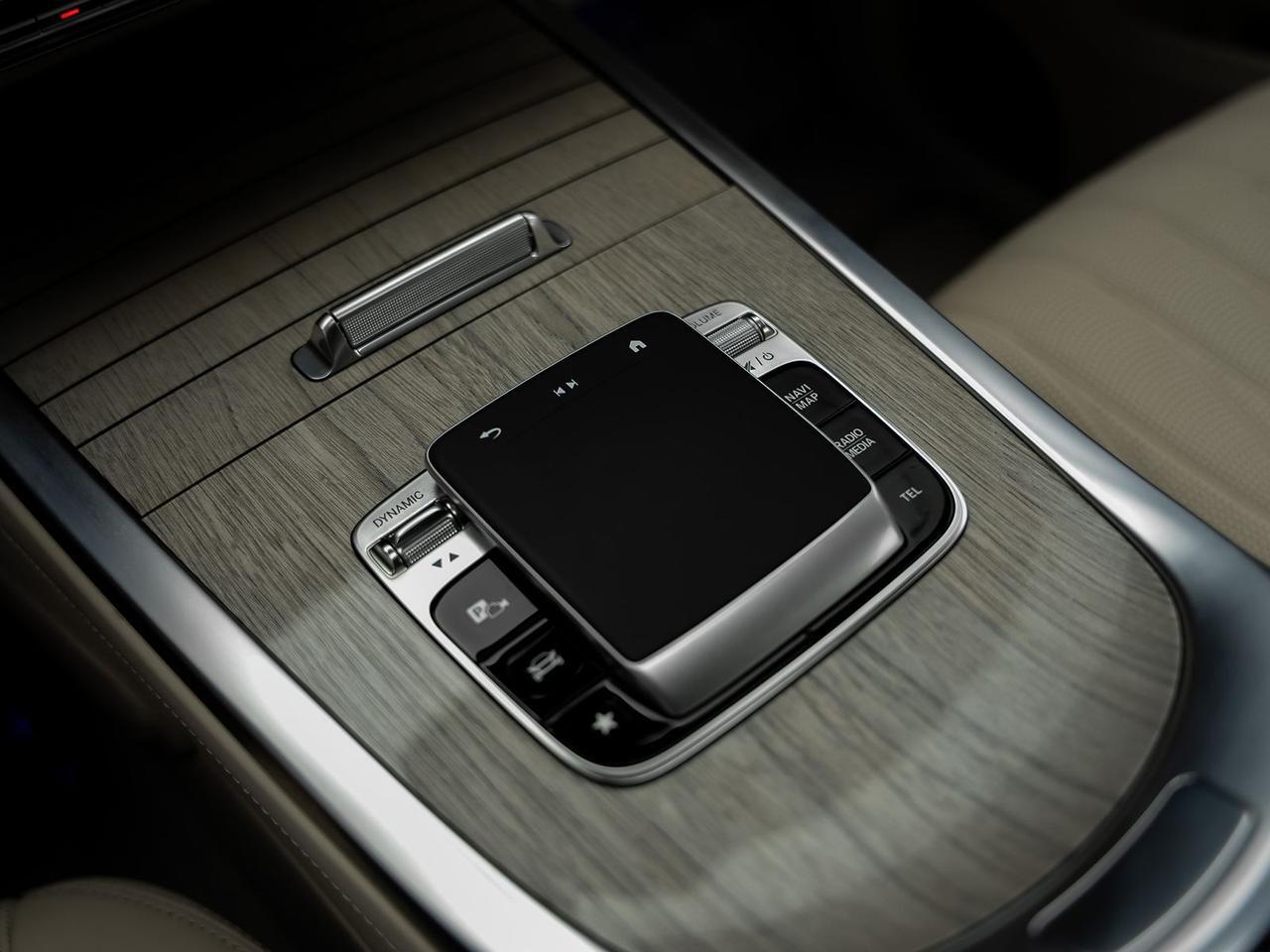 2025 Mercedes-Benz G-Class G 63 AMG&reg; Ft Lauderdale FL
