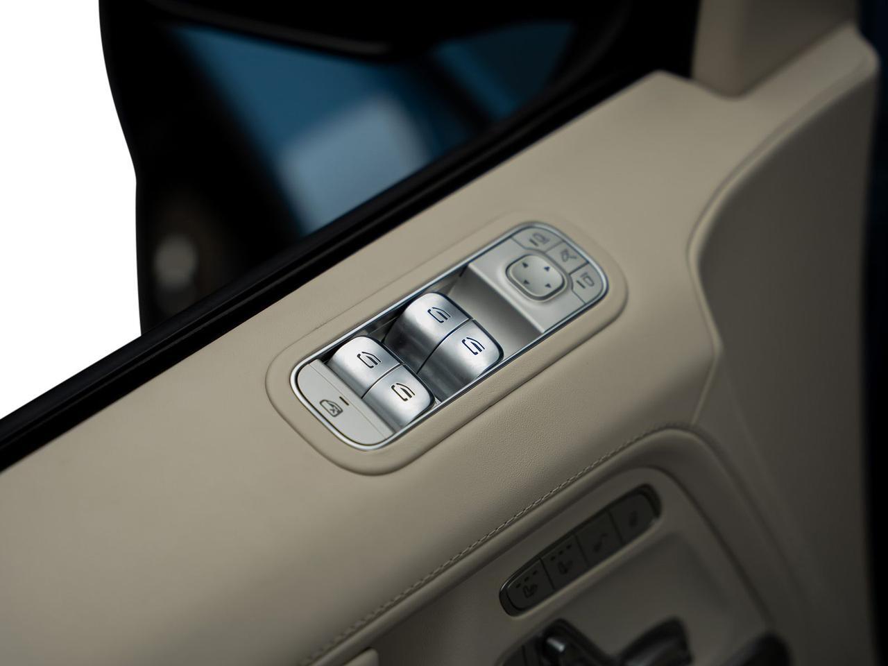 2025 Mercedes-Benz G-Class G 63 AMG&reg; Ft Lauderdale FL