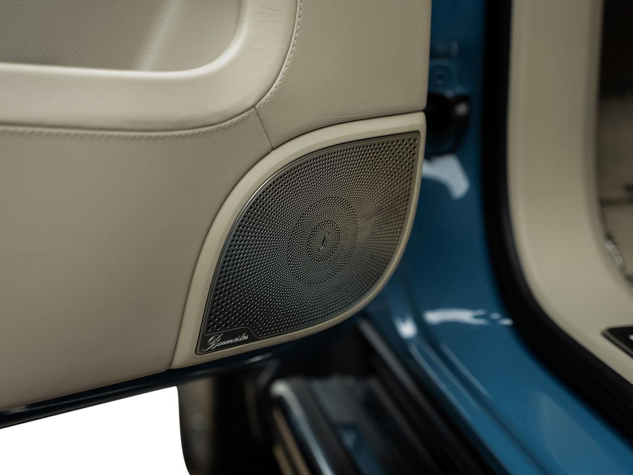 2025 Mercedes-Benz G-Class G 63 AMG&reg; Ft Lauderdale FL