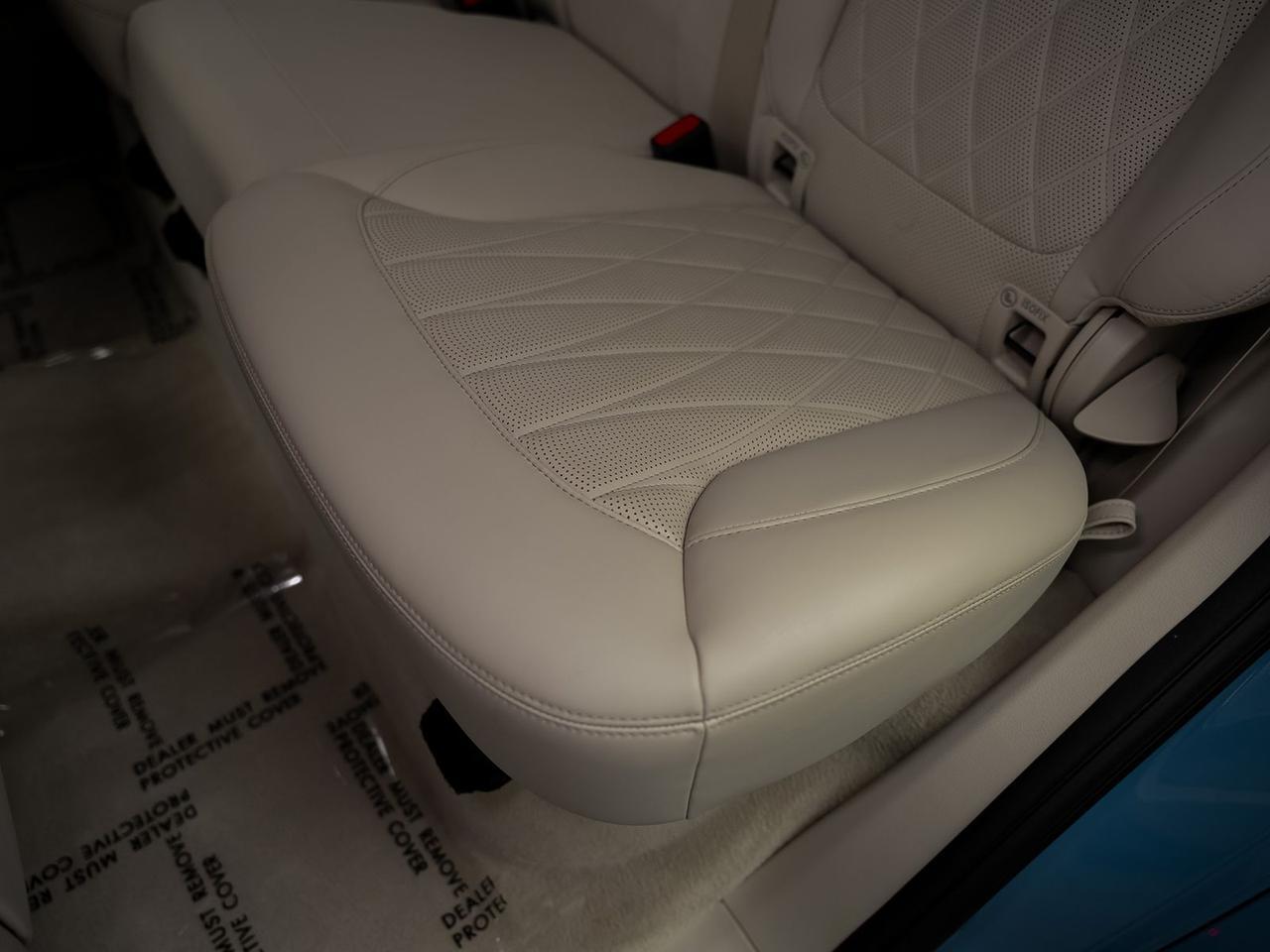 2025 Mercedes-Benz G-Class G 63 AMG&reg; Ft Lauderdale FL