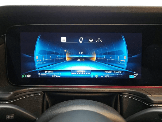 2025 Mercedes-Benz G-Class G 63 AMG&reg; Miami FL