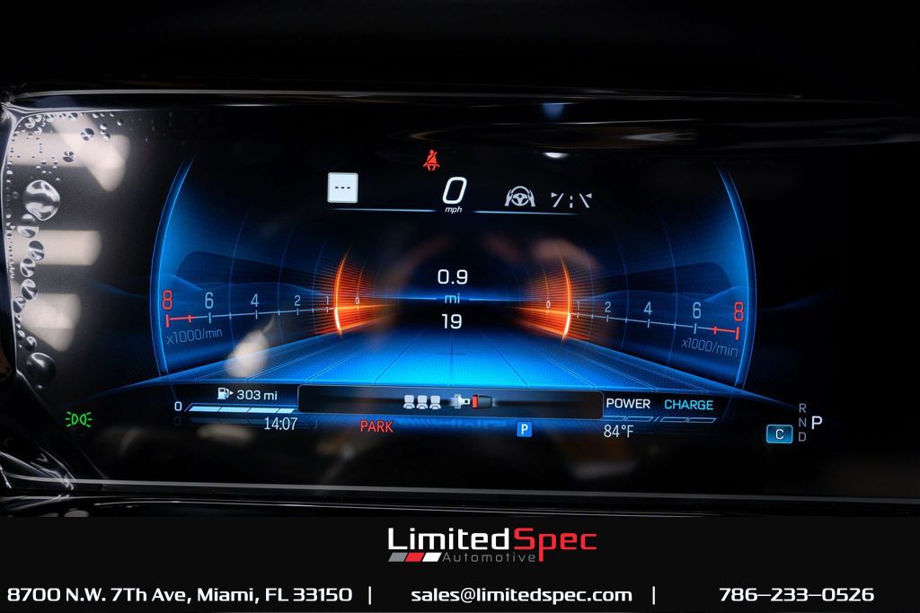 2025 Mercedes-Benz G-Class G 63 AMG&reg; Miami FL