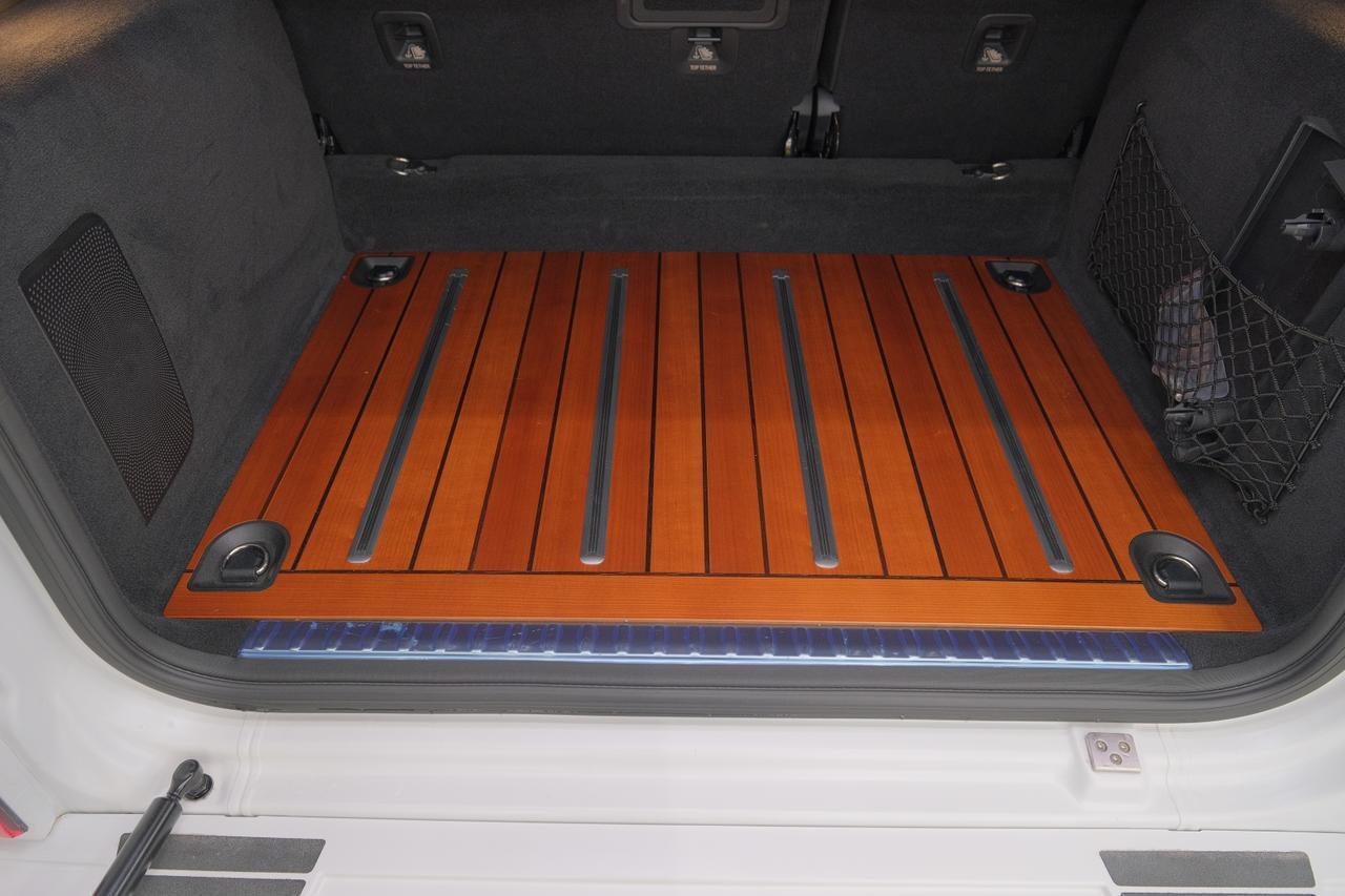 2025 Mercedes-Benz G-Class G 63 AMG&reg; Miami FL