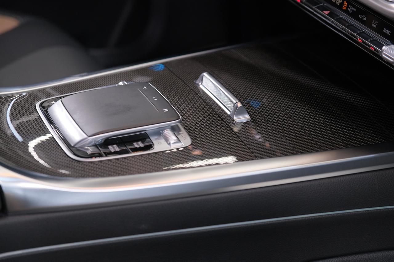 2025 Mercedes-Benz G-Class G 63 AMG&reg; Miami FL