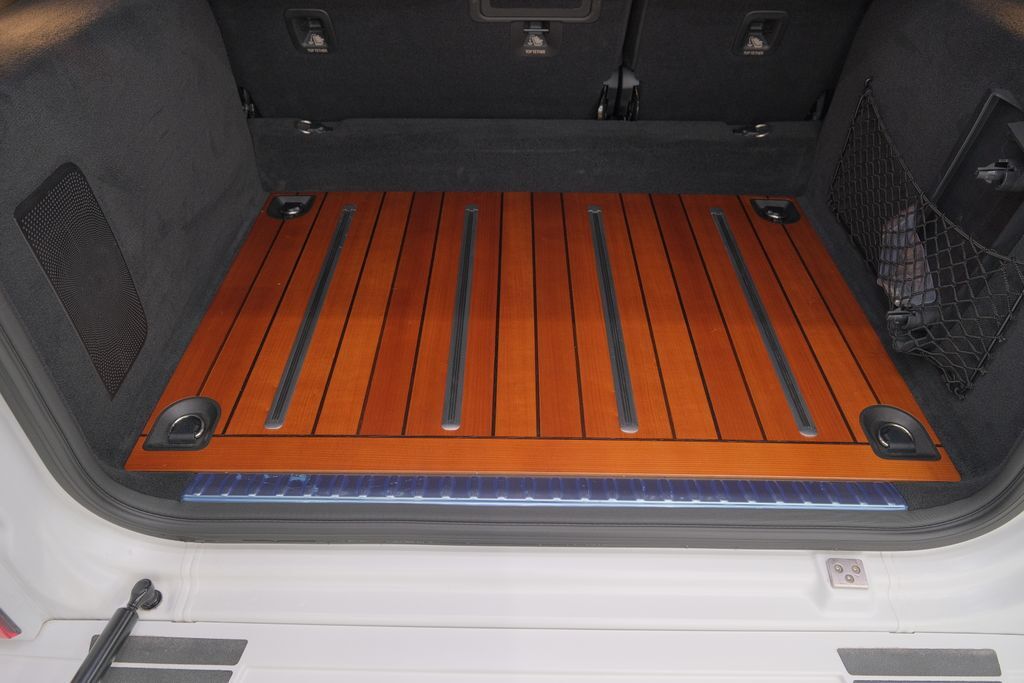 2025 Mercedes-Benz G-Class G 63 AMG&reg; Miami FL