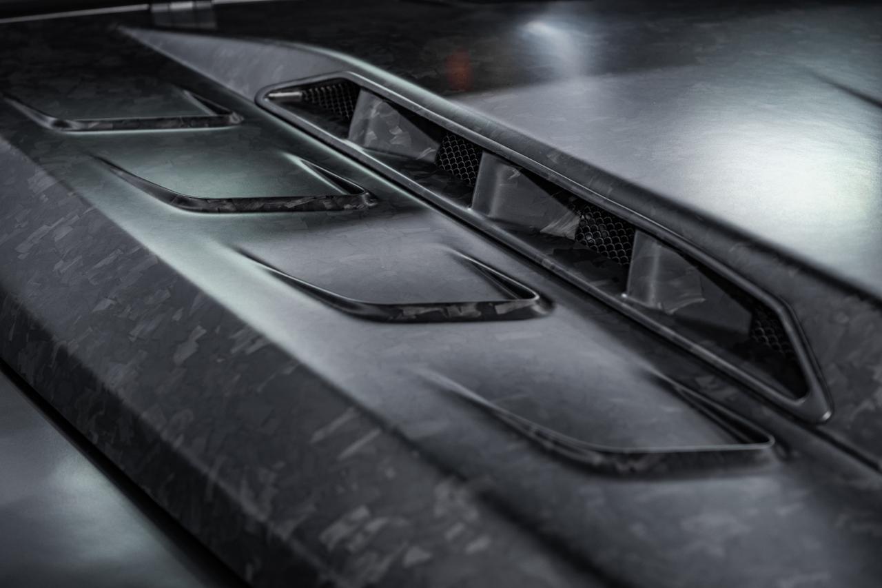 2025 Mercedes-Benz G-Class G 63 AMG&reg; Miami FL