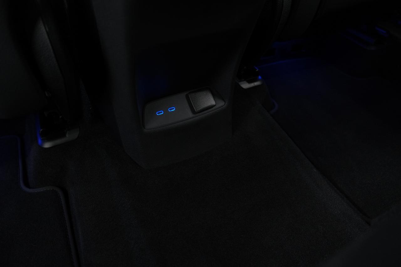 2025 Mercedes-Benz G-Class G 63 AMG&reg; Miami FL