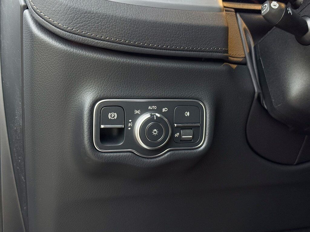2025 Mercedes-Benz G-Class G 63 AMG&reg; Portland OR