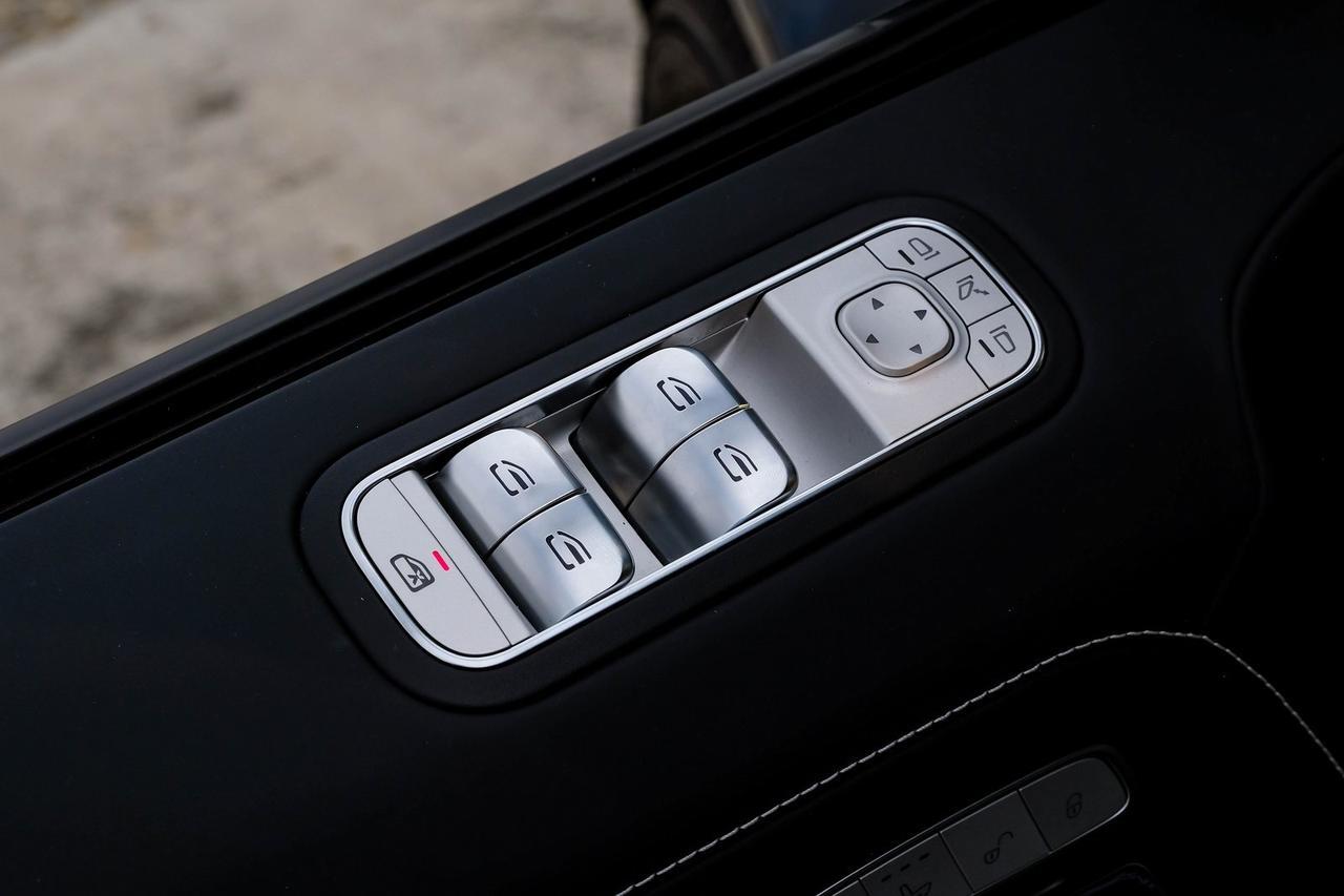 2025 Mercedes-Benz G-Class G 63 AMG&reg; Richardson TX