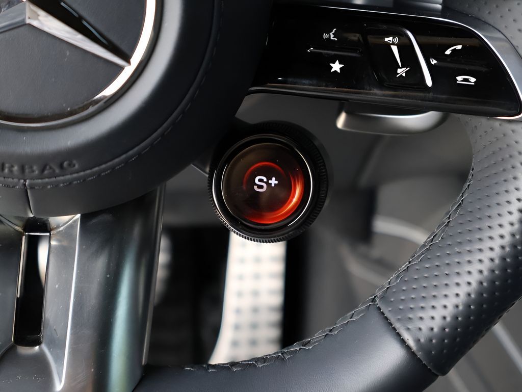 2025 Mercedes-Benz G-Class G 63 AMG&reg; San Clemente CA