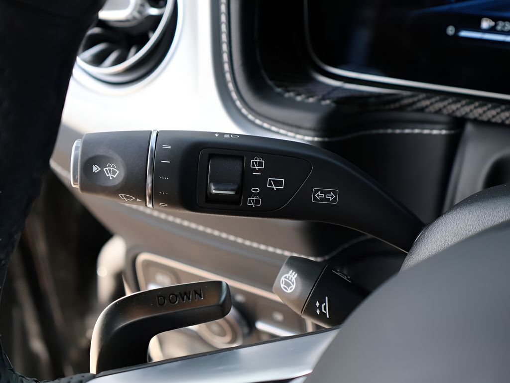 2025 Mercedes-Benz G-Class G 63 AMG&reg; San Clemente CA