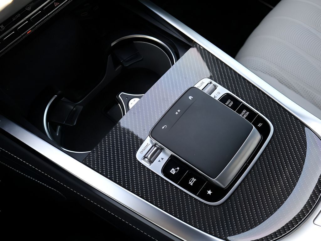 2025 Mercedes-Benz G-Class G 63 AMG&reg; San Clemente CA