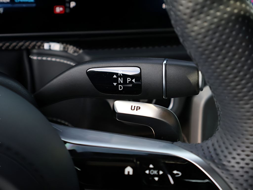 2025 Mercedes-Benz G-Class G 63 AMG&reg; San Clemente CA