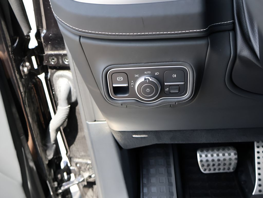 2025 Mercedes-Benz G-Class G 63 AMG&reg; San Clemente CA