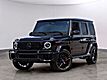 2025 Mercedes-Benz G-Class G 63 AMG&reg;