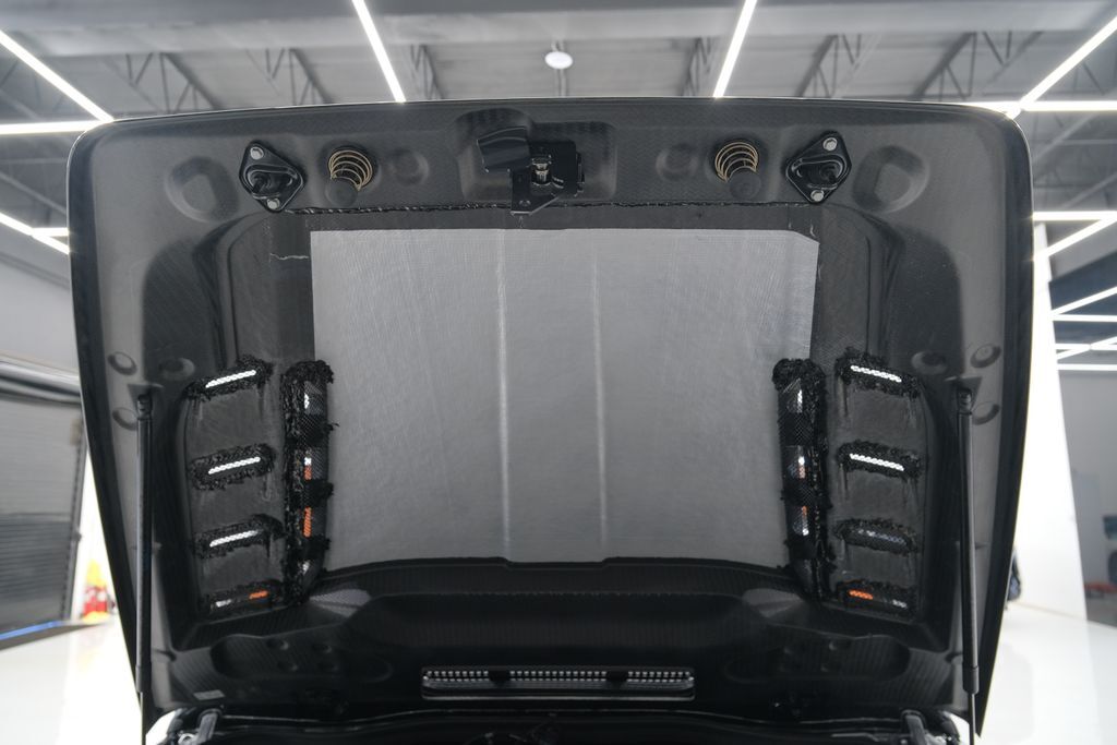 2025 Mercedes-Benz G-Class G 63 Mansory Miami FL