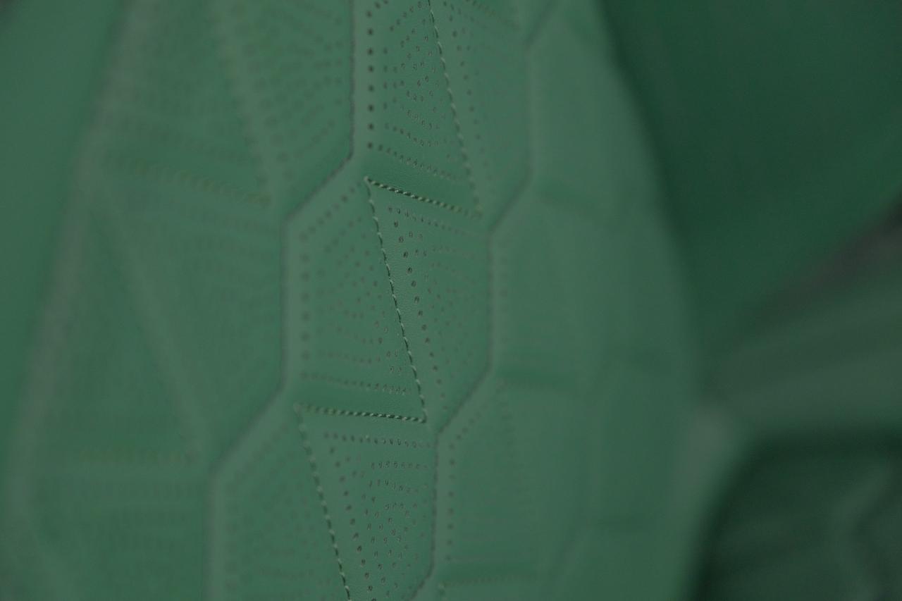 2025 Mercedes-Benz G-Class Mansory Mansory Miami FL