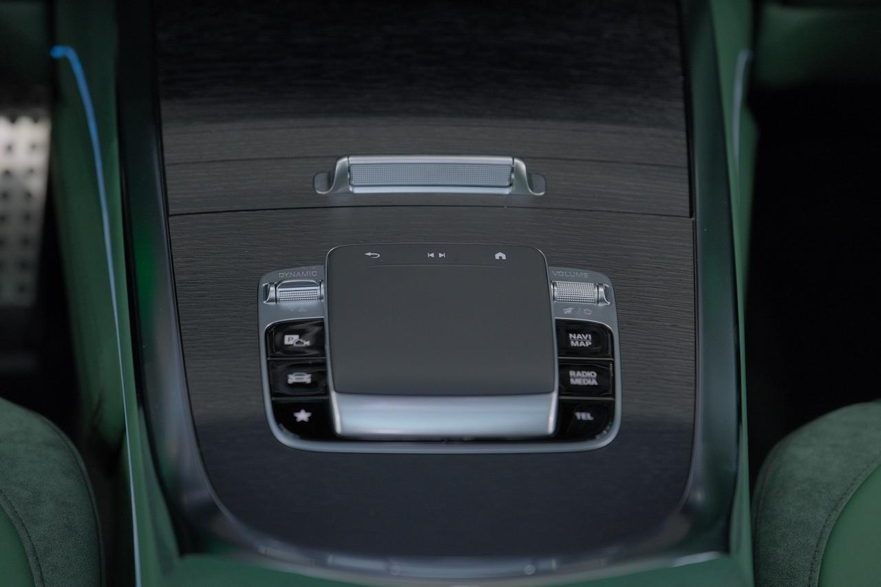 2025 Mercedes-Benz G-Class Mansory Mansory Miami FL