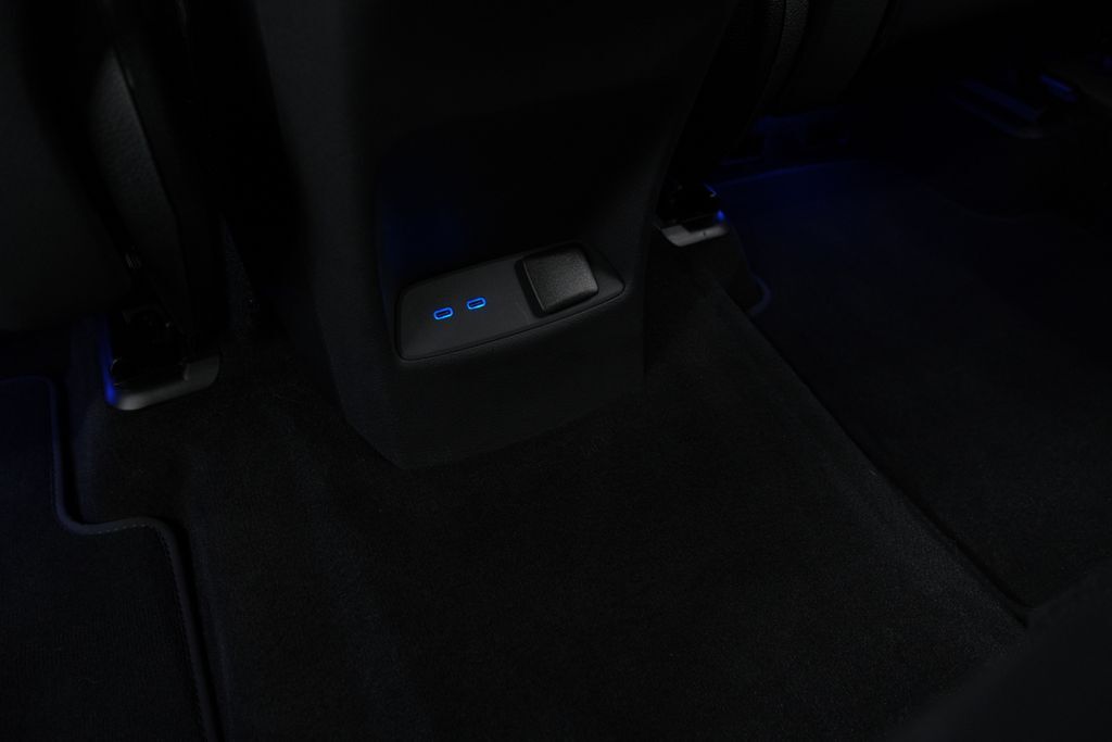 2025 Mercedes-Benz G-Class Mansory Wheels AMG G 63 Mansory Wheels Miami FL