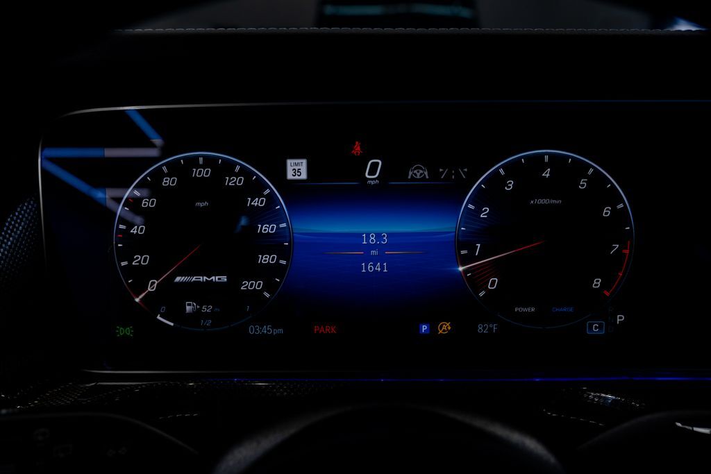 2025 Mercedes-Benz G-Class Mansory Wheels AMG G 63 Mansory Wheels Miami FL